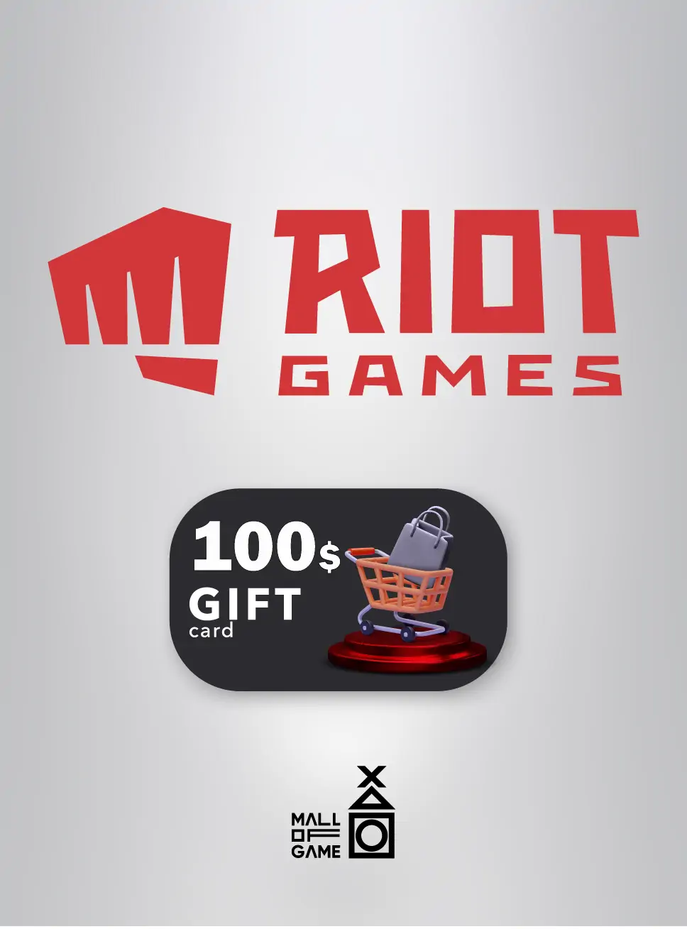 riot_Artboard 1-100.webp